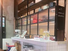 -MIKAKU(万达广场上海宝山店)