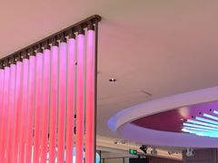 -海底捞火锅(杭州庆春路夜宵主题店)