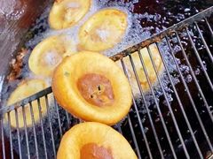 -罗氏牛肉粉大王