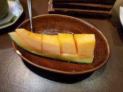-伊藤ITO(侨福芳草地购物中心店)