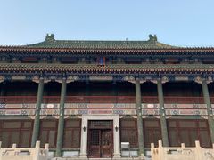 -国家图书馆·古籍馆