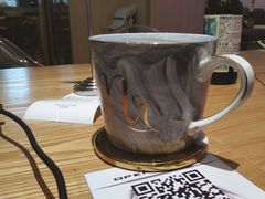 -JPG coffee(广州体育西店)