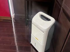 -保定中博希尔顿逸林酒店·御玺中餐厅