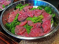 -渔米粥(罗湖店)