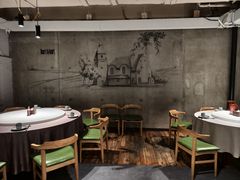 -YAFEE雅菲 川·湘·粤融合菜(魏公村店)