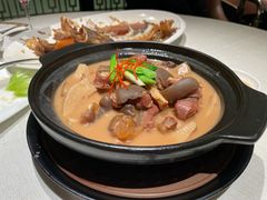 -御宝轩(益丰·外滩源店)