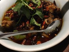 -辛香汇(飞洲店)