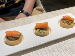 -CHASE Modern Cuisine(崇宁路店)