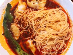 -南小馆(迪士尼小镇店)