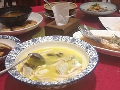 -双东酒店(东关街店)