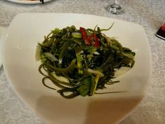 -新净雅烹小鲜(学院路店)