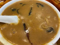 -方中山胡辣汤(成都首店)