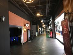 -太平洋激光影城(金沙紫荆店)