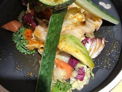 -酒久自助料理(佳兆业店)