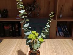 -十一咖啡(青年大街工厂店)