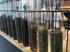 -萃茶师(琅西店)