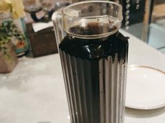 -丽园海鲜饭店(东关街店)
