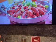 -神府路壹号·海鲜烧烤·砂锅粥·锅物(三坊七巷店)