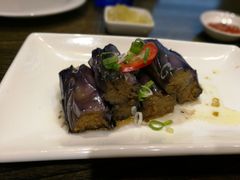 -天下三绝 牛肉面/红酒