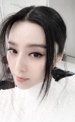 -SKINIST丽铂医疗美容
