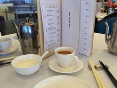 -美心皇宫(沙田大会堂店)