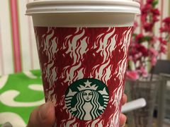 -星巴克臻选(重庆沙坪坝店)