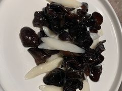-106餐厅(山水文园店)