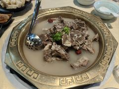 -怪怪龙虾·来自江苏盱眙(惊驾路店)