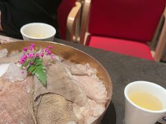 -锦城印象火锅(天府三街店)