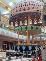 -超级奈尔宝SUPER NEOBIO(杭州星光店)