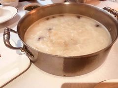 -上海小南国(正大店)