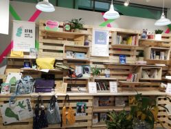 -悦诗风吟innisfree