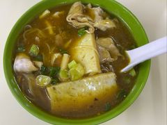 -金利食店(氹仔店)
