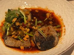 -东方红·湖南菜(金屿店)