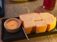 -Ministry of Crab•MOC(交子大道店)