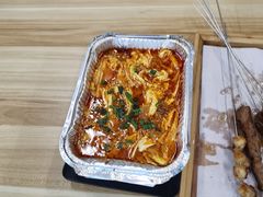 -蔡澜Pho·越南粉餐厅(海上世界店)