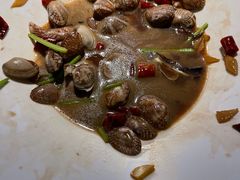 -船歌·鱼水饺青岛菜(闽江二路店)