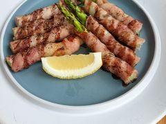 -Bco豆库(雨花客厅店)