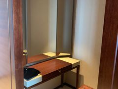 -上海嘉定喜来登酒店