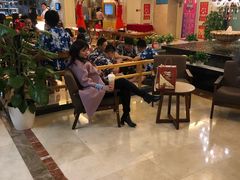 -汤泉良子.足疗按摩.SPA(中关村店)