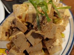 -合家院饭庄(榆关道店)