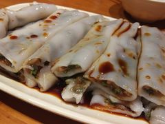 -粥家庄(南桂东分店)