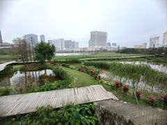 -嘉模圣母教堂