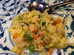 -Lam Vien Restaurant