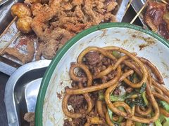-潮妈小食