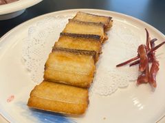-一品粤珍轩(吴中路店)