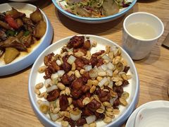 -东北灶(句容吾悦广场店)