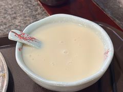 -小街天府(西工小街店)