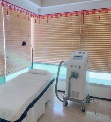 -日本直营PURE专业脱毛中心