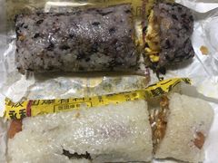 -永和大王(春日上新·阜成门店)